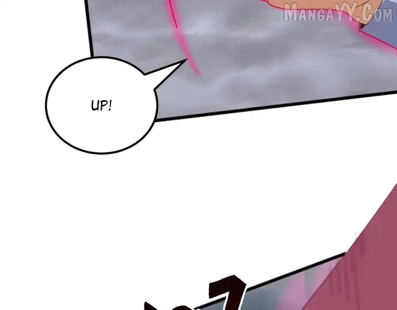 Invasion of the Myriad Races: Starting by Taming a Legendary Beast Chapter 54 - page 123